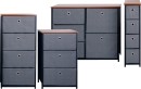 25-off-My-Home-KD-Storage-Units Sale