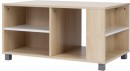 NEW-Coffee-Table-42x50x80cm Sale