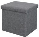 HG-Storage-Ottoman-Single Sale