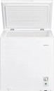 Germanica-142-Litre-Chest-Freezer Sale