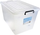 92-Litre-Essentials-Storage-Tub Sale