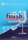 110-Pack-Finish-Dishwashing-Tablets-Regular Sale