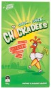 Chickadees-125g Sale