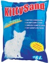 Cat-Litter-Crystals-67kilo16-Litre Sale