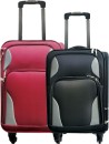 40-off-Barak-Trolley-Luggage-3-Assorted-Colours Sale