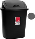 50-Litre-Box-Sweden-Swing-Bin-2-Colours Sale