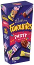 Cadbury-Favourites-520g-Selected-Varieties Sale