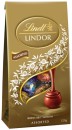 Lindt-Lindor-Chocolate-Bag-123125g-Selected-Varieties Sale