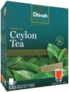 Dilmah-Premium-Ceylon-Tea-Bags-100-Pack Sale