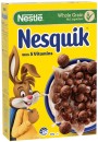 Nestl-Cereal-Nesquik-600g-or-Milo-535-620g-Selected-Varieties Sale