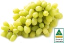 Australian-White-Seedless-Grapes Sale