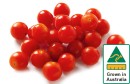 Australian-Cherry-Tomatoes-250g-Pack Sale