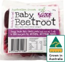 Love-Beets-Baby-Beetroot-250g-Pack Sale