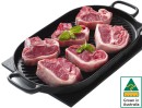 Australian-Lamb-Midloin-Chops Sale