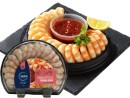 Global-Seafoods-Prawn-Ring-255g Sale