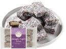 Bakers-Oven-Lamington-Fingers-350g Sale