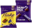 Cadbury-Share-Pack-120-180g-Selected-Varieties Sale