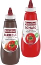 MasterFoods-Squeezy-Sauce-475-500mL-Selected-Varieties Sale