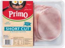 Primo-Short-Cut-Rindless-Bacon-750g Sale