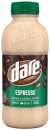 Dare-Iced-Coffee-500mL-Selected-Varieties Sale