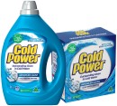 Cold-Power-Laundry-Powder-2kg-Liquid-2-Litre-or-Capsules-26-Pack-Selected-Varieties Sale