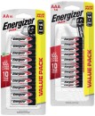 Energizer-Max-Batteries-AA-16-Pack-or-AAA-14-Pack Sale