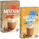 Nescaf-Coffee-Sachets-810-Pack-Selected-Varieties Sale