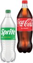 CocaCola-Sprite-or-Fanta-125-Litre-Selected-Varieties Sale