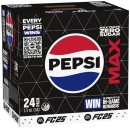 Pepsi-Solo-or-Schweppes-24x375mL-Selected-Varieties Sale