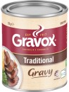 Gravox-Gravy-or-Sauce-Mix-120140g-Selected-Varieties Sale