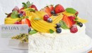 The-Country-Chef-Bakery-Co-Pavlova-500g Sale