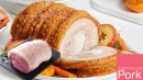 Australian-Boned-and-Rolled-Pork-Leg-Roast Sale