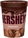 Hersheys-Reeses-or-Violet-Crumble-Ice-Cream-1-Litre-or-Sticks-4-Pack-Selected-Varieties Sale