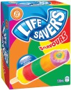 Life-Savers-Ice-Block-8-Pack Sale