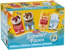 Peters-Ice-Cream-Summer-Faves-24-Pack Sale