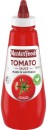 MasterFoods-Tomato-or-Barbeque-Squeeze-Sauce-475500mL-Selected-Varieties Sale