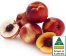 Australian-Yellow-or-White-Nectarines Sale