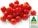 Australian-Cherry-Tomatoes-250g-Pack Sale