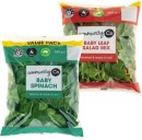 Community-Co-Baby-Leaf-Mix-or-Big-Bag-Spinach-260g Sale