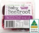 Love-Beets-Baby-Beetroot-250g-Pack Sale