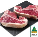 Australian-Beef-T-Bone-Steak Sale