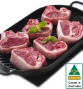 Australian-Lamb-Midloin-Chops Sale