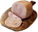 Boneless-Leg-Ham-Sliced-or-Shaved Sale