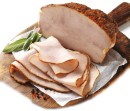 Roast-Pork-Sliced-or-Shaved Sale