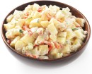 Creamy-Coleslaw-Potato-or-Macaroni-Salad-Large-Tub-Selected-Varieties Sale