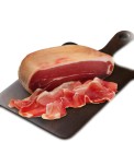 Prosciutto-Sliced Sale