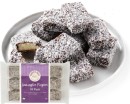 Bakers-Oven-Lamington-Fingers-350g Sale