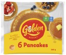 Golden-Pancakes-6-Pack-Selected-Varieties Sale