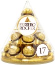 Ferrero-Rocher-Cone-212g Sale