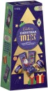 Cadbury-Christmas-Mix-Gift-Box-522g Sale